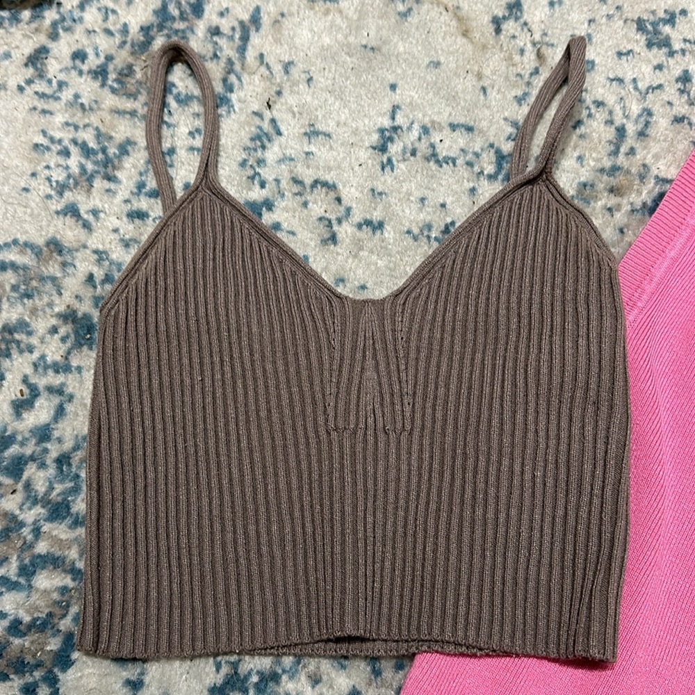 Zara bundle - Picture 3 of 6